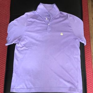 Brooks Brothers Polo Shirt